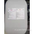 Tert-butyl hydroperoxide bảng giá